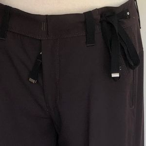 high casual everyday couture by claire campbell